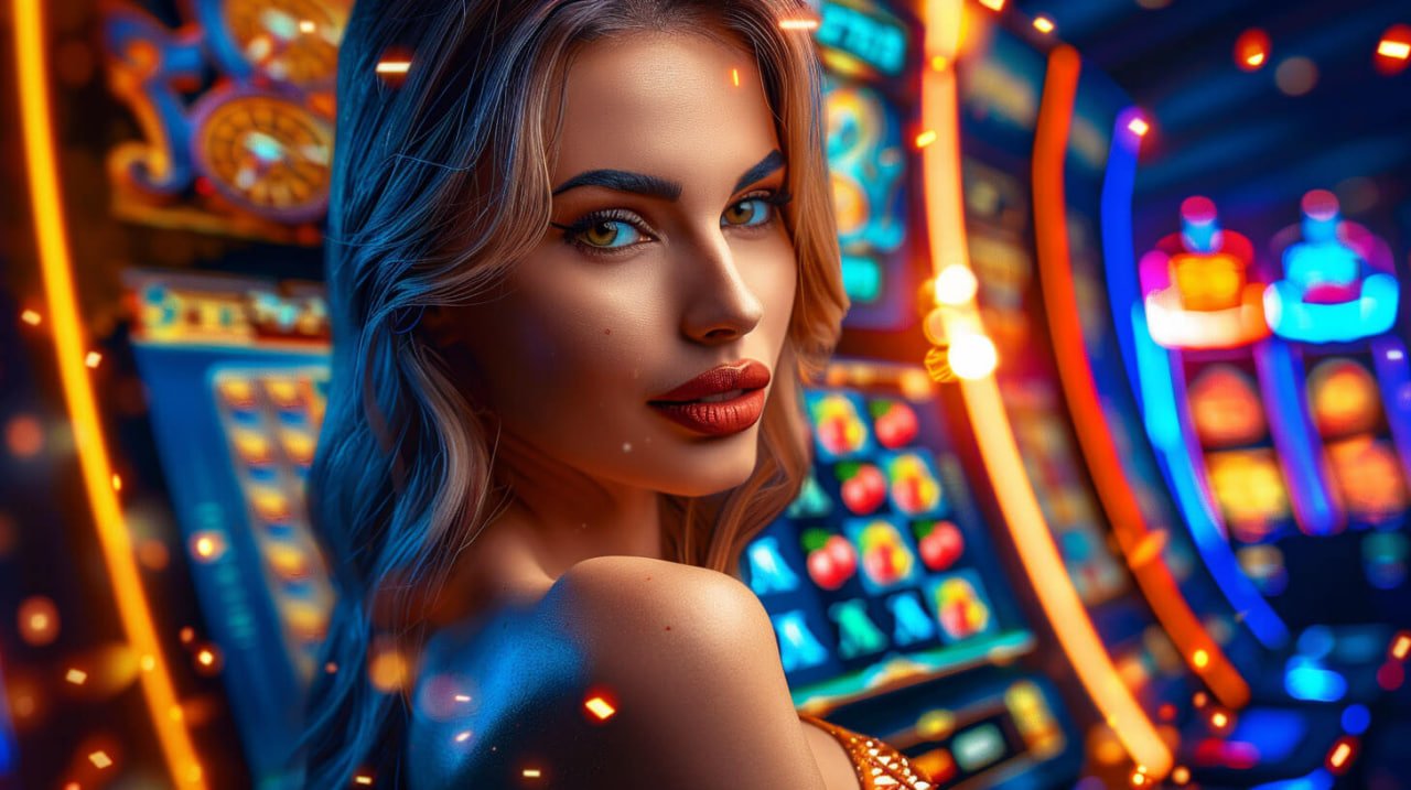 Sảnh game slot online và game bắn cá 78wi