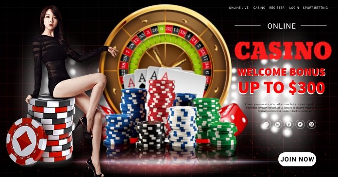 Casino trực tuyến live dealer tại 78wi