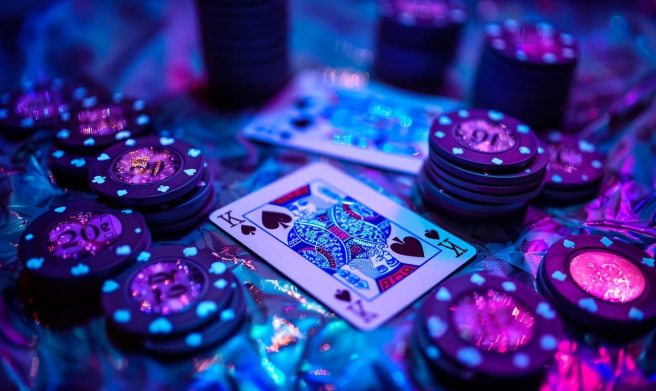 Nền tảng 78wi hiển thị giao diện chơi game mượt mà trên điện thoại và máy tính