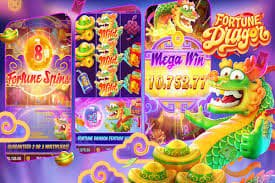 Trải nghiệm casino 78wi trên điện thoại di động