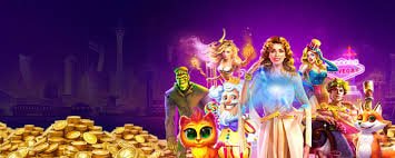 Bàn baccarat live dealer tại sảnh casino 78wi