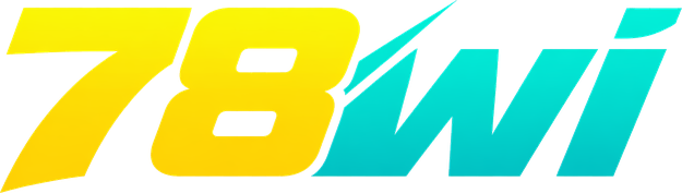 Logo thương hiệu 78wi